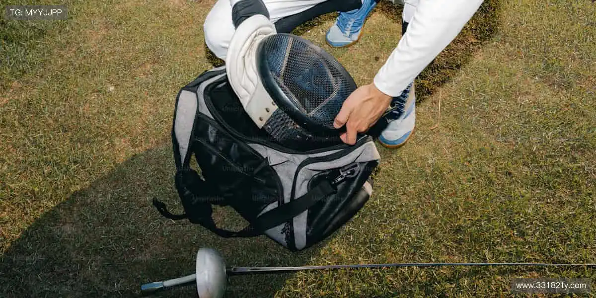 个性周边，彰显态度！👕